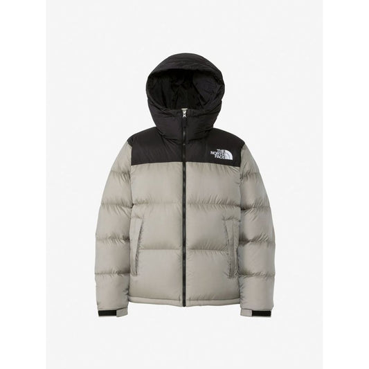 THE NORTH FACE Nuptse Hoodie