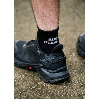 ROTOTO  ALLROUNDER PHYSICAL FITNESS ”ANKLE”