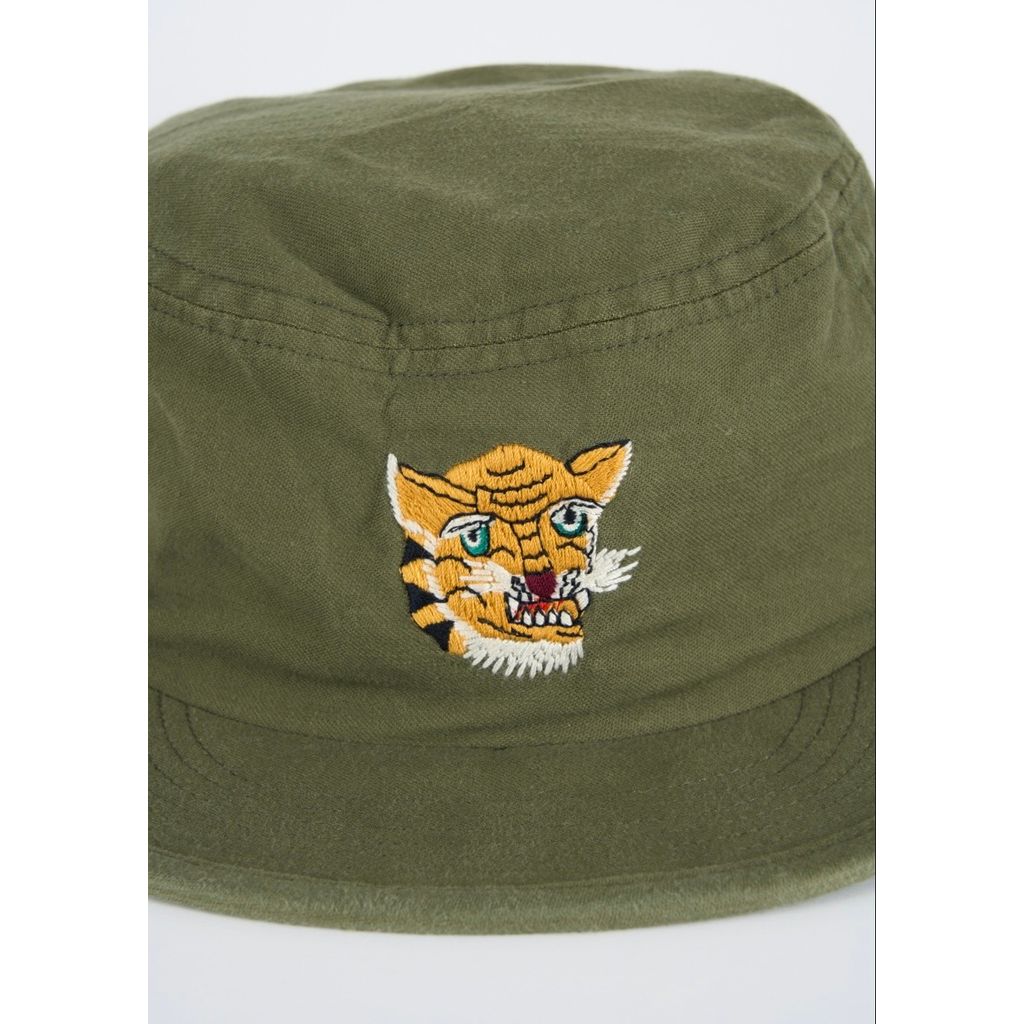 MASSES WORK CAP CS