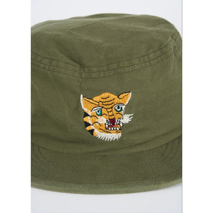 MASSES WORK CAP CS
