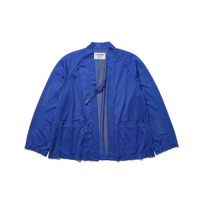 MOUNTAIN RESEARCH Mesh Kurt
