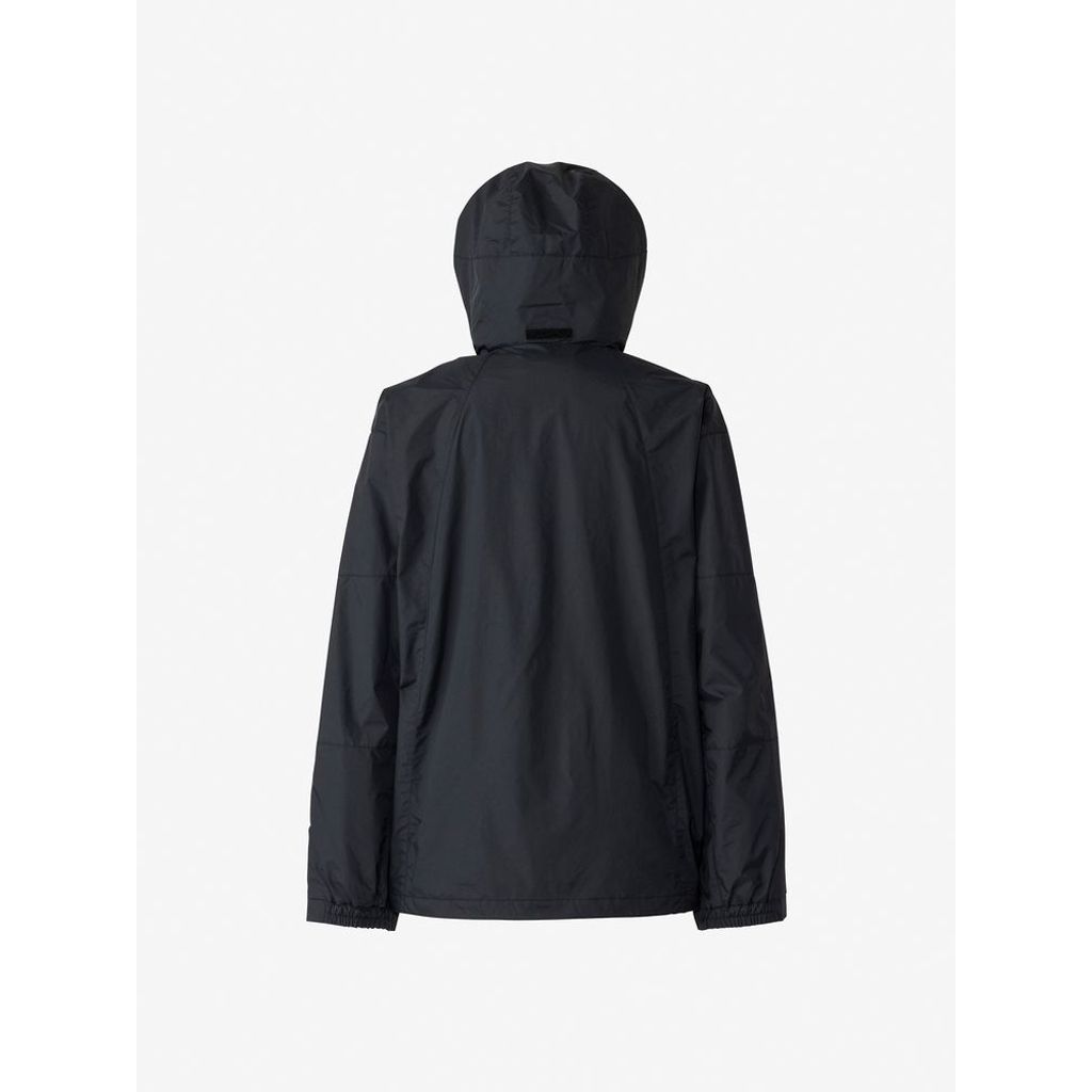 THE NORTH FACE Chimney Wind Jacket