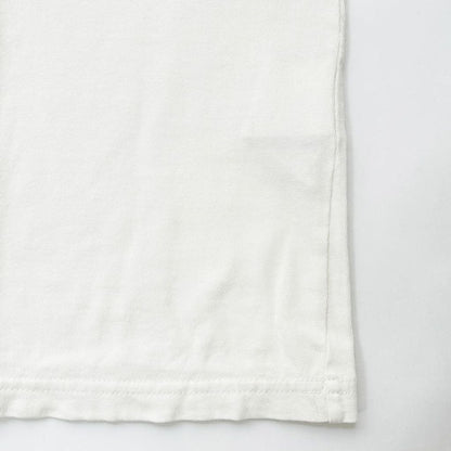 REMI RELIEF  HARD SP加工20/天竺BIGサイズT(BEFREE)