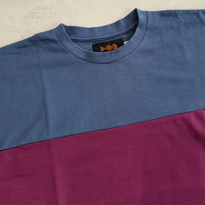 VOO TRIO LT 　(PURPLE)