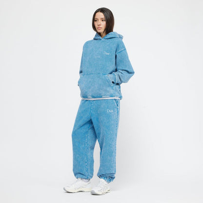 Dime  Classic French Terry Hoodie