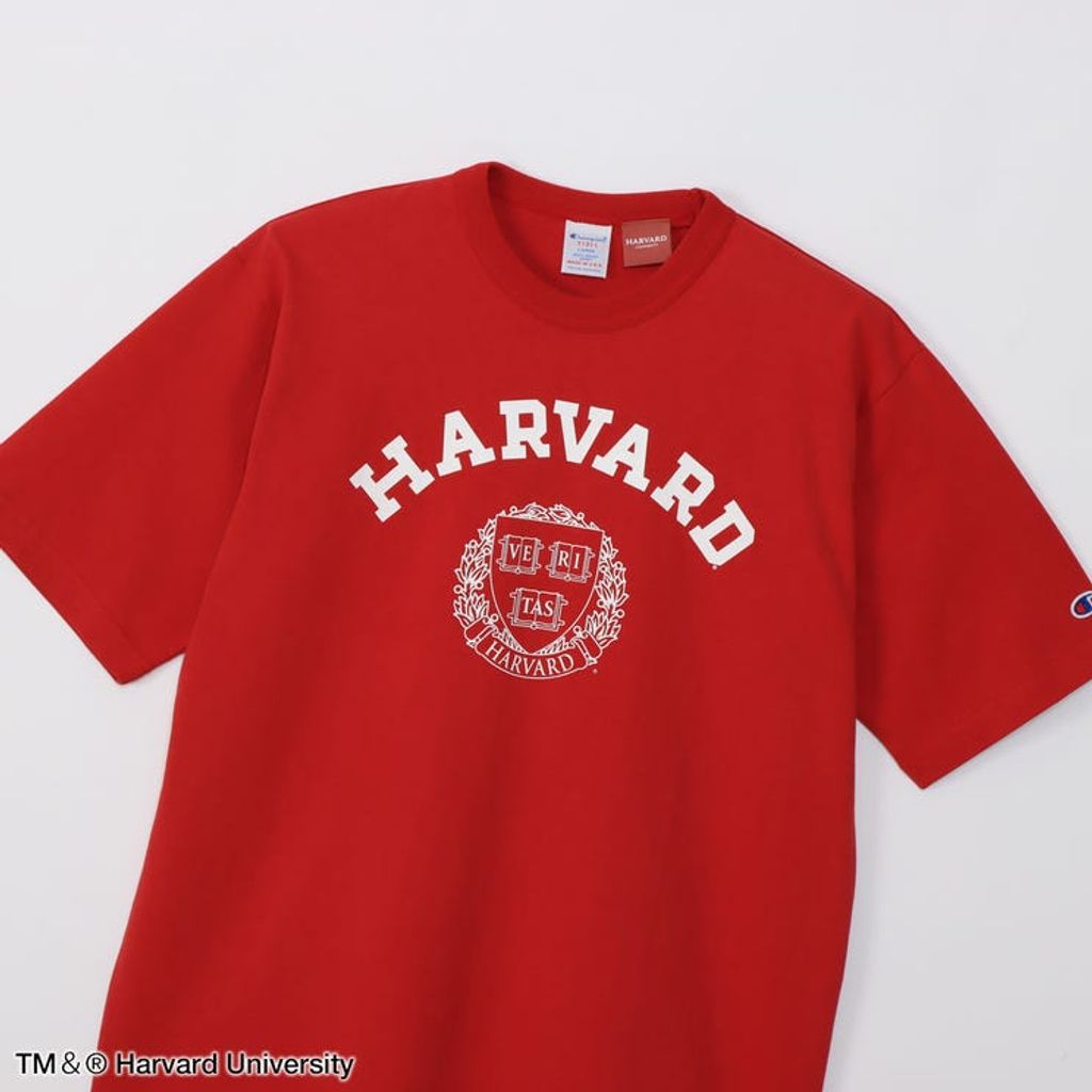 Champion  ティーテンイレブン ショートスリーブTシャツ