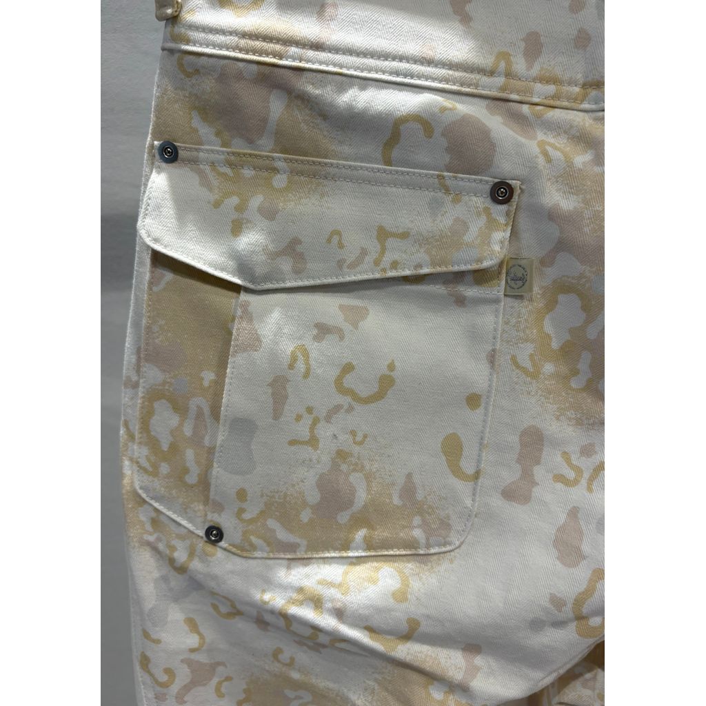 FAF Baggy Chino Pants