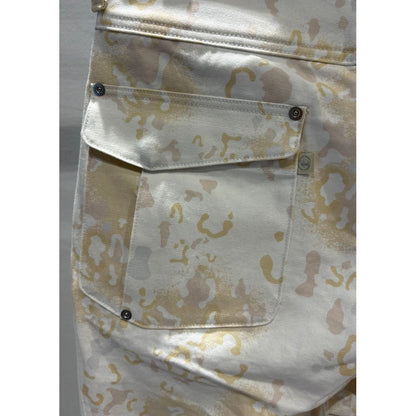 FAF Baggy Chino Pants