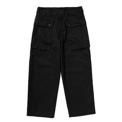 NEXUSVII.  P-44 CHINO PANTS