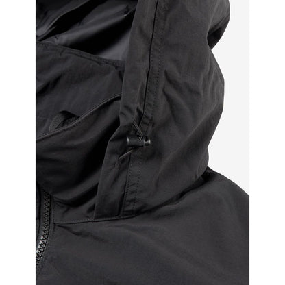 THE NORTH FACE FIELD UTILITY JK