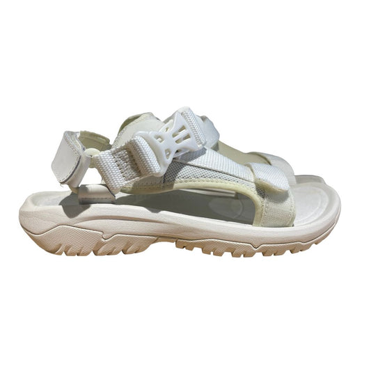 訳あり TEVA M HURRICANE VOLT