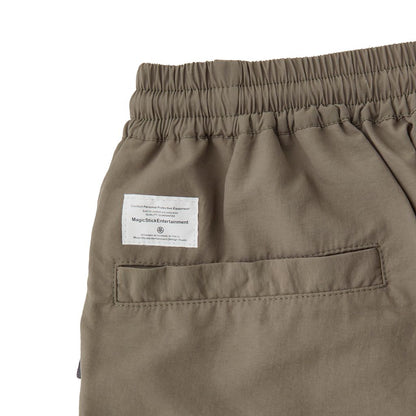 MAGIC STICK New Training Track Pants