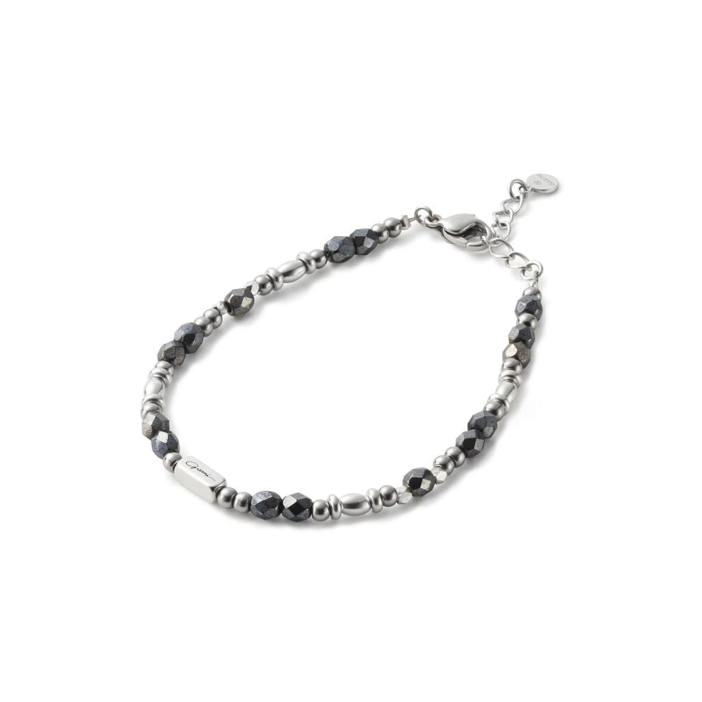 GARNI Pebble Bracelet