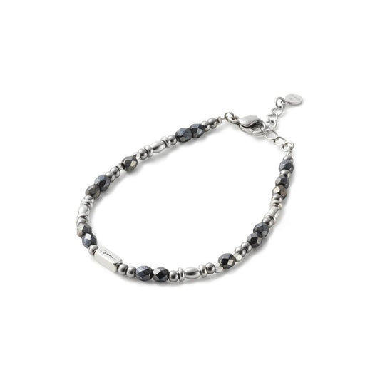 GARNI Pebble Bracelet