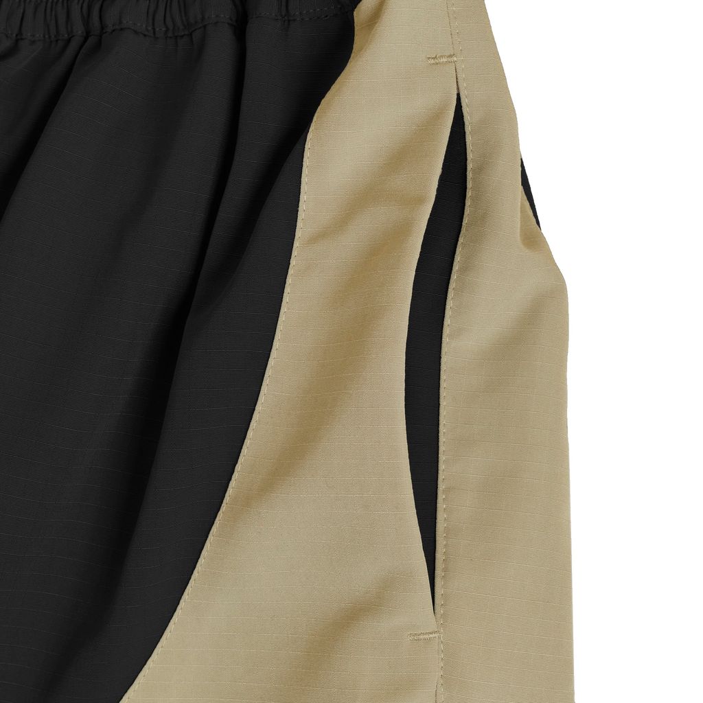 MAGIC STICK WR Tech 2way Track Pants