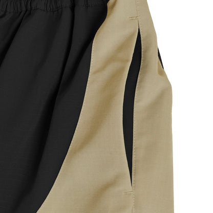 MAGIC STICK WR Tech 2way Track Pants