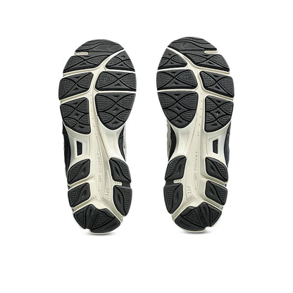 ASICS GEL-NYC(White/Smoke Grey)