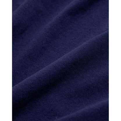 ANACHRONORM STICKER MOTIF PRINTED S/S T-S