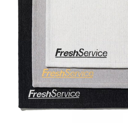 FreshService ENTRY RUG