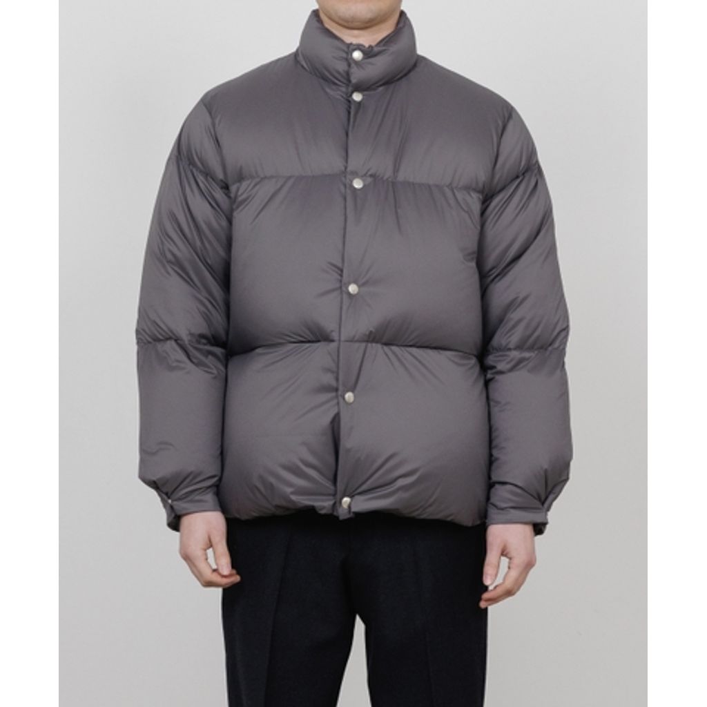 marka DOWN JACKET
