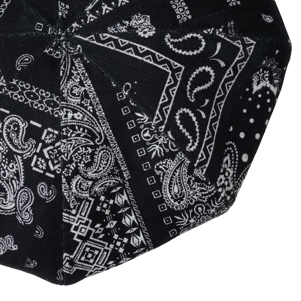GDC【MIYAGI HIDETAKA×GDC】Beret