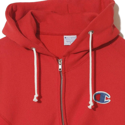 UNDERCOVER × CHAMPION UC2E1802