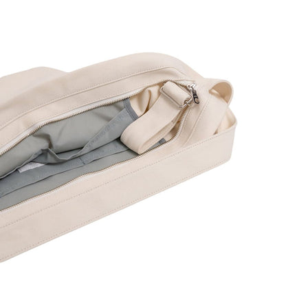 yorozu ZEN SHOULDER JC