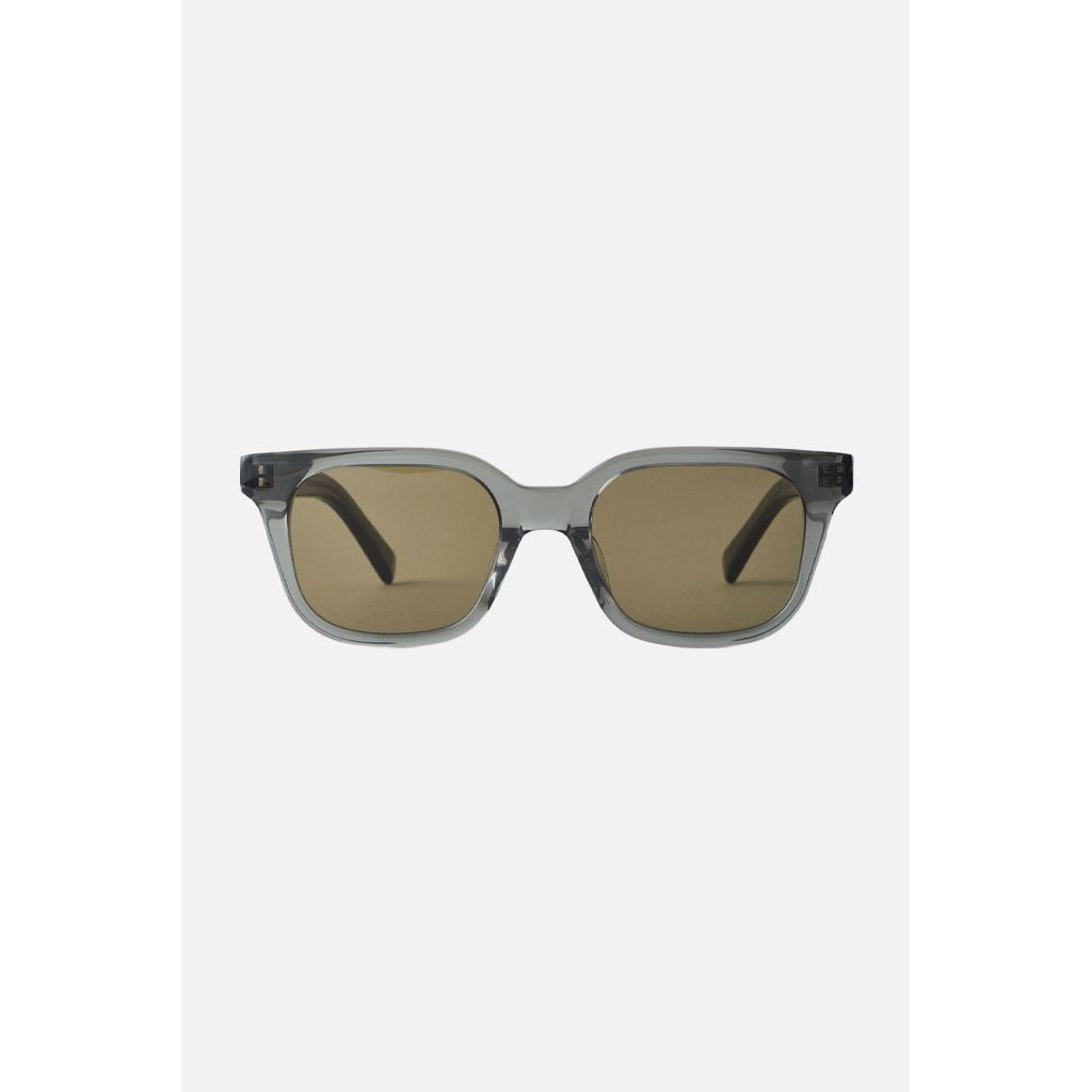 A.D.S.R.  LOUIS 03(Clear Gray)