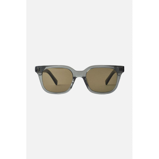 A.D.S.R.  LOUIS 03(Clear Gray)