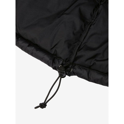 【予約商品】THE NORTH FACE ヌプシジャケット(メンズ) ND92555