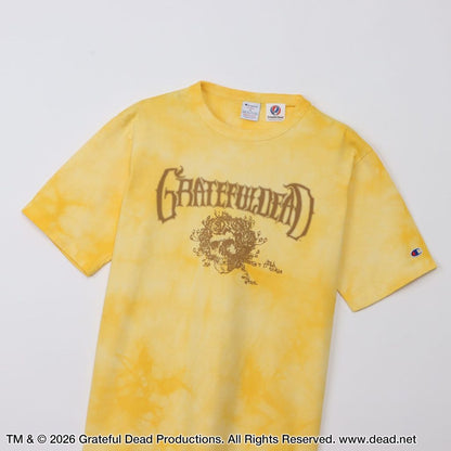 Champion ティーテンイレブン ショートスリーブTシャツ スタイル：C5-D308