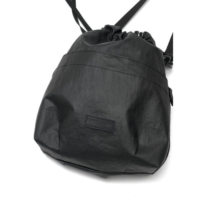 BAICYCLON by Bagjack DRAWSTRING BAG / BCL-158