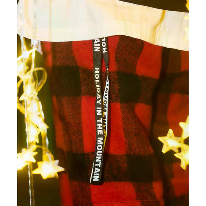 MOUNTAIN RESEARCH Holder