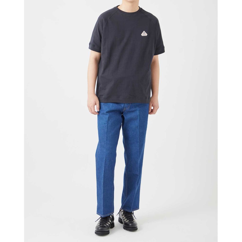 PYRENEX PEAK