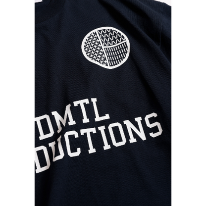 FDMTL FA26TE13 FDMTL PROD TEE