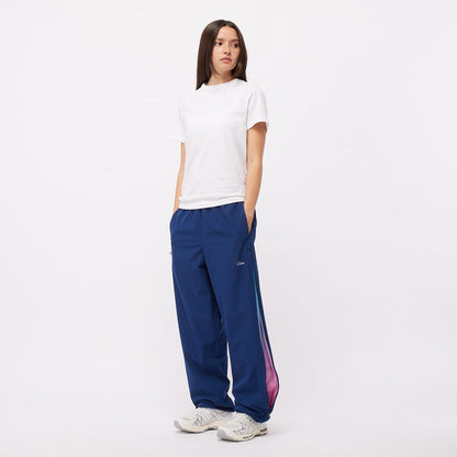 Dime ATHLETIC ZIP PANTS