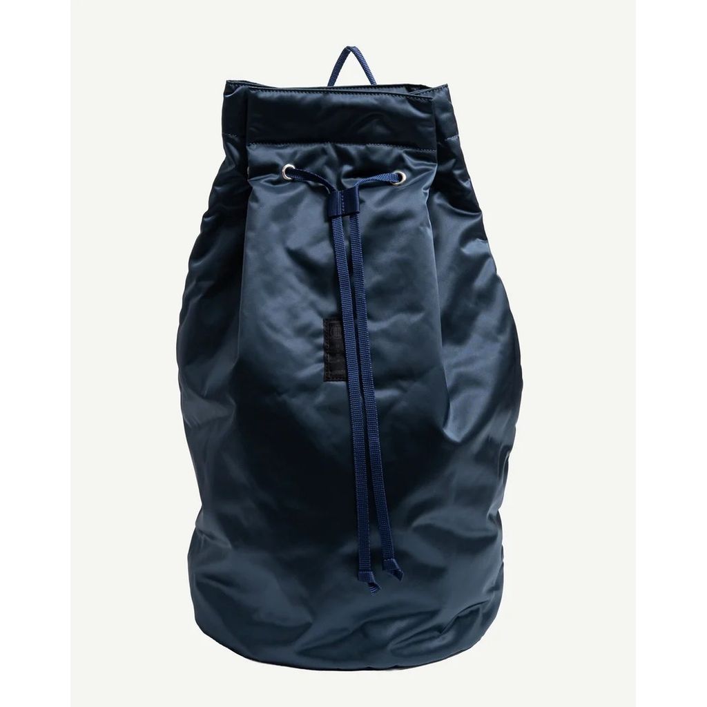 yorozu TASUKI BONSAC "CO-TECH"（NAVY)