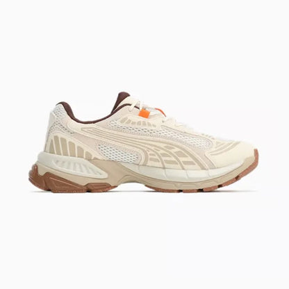 PUMA x PERKS AND MINI ベロファシス V002 スニーカー