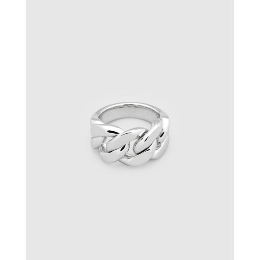 TOM WOOD Dean Ring