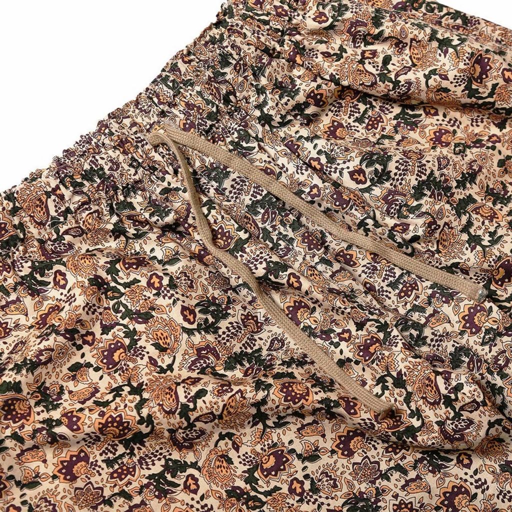 HOMBRE NINO SHORTS