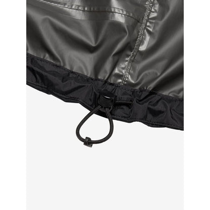 THE NORTH FACE  TORENIAN ANORAK