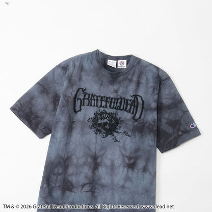 Champion ティーテンイレブン ショートスリーブTシャツ スタイル：C5-D308