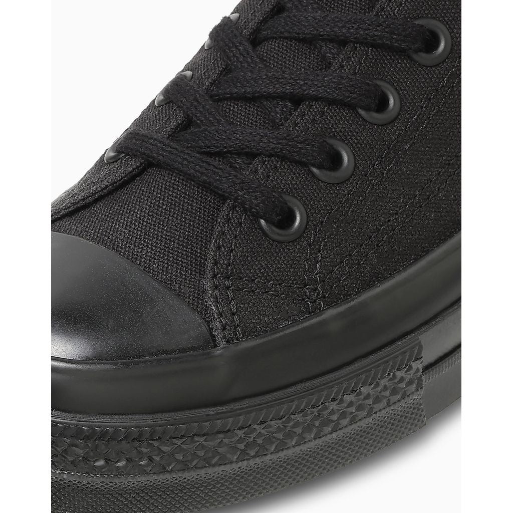 CONVERSE ALL STAR LGCY OX（BLACK MONO）
