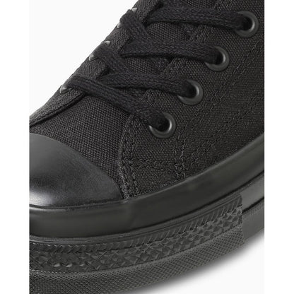 CONVERSE ALL STAR LGCY OX（BLACK MONO）