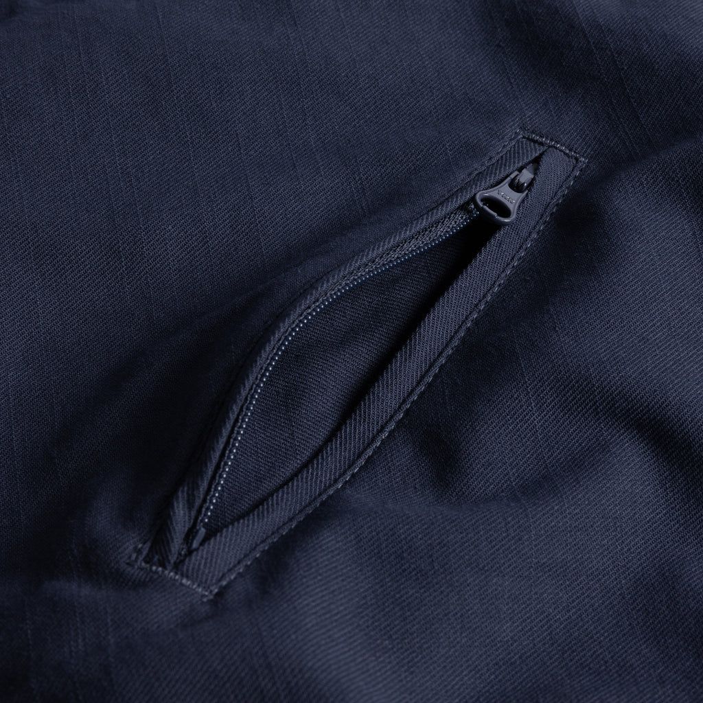 Dime  Zip Jacket