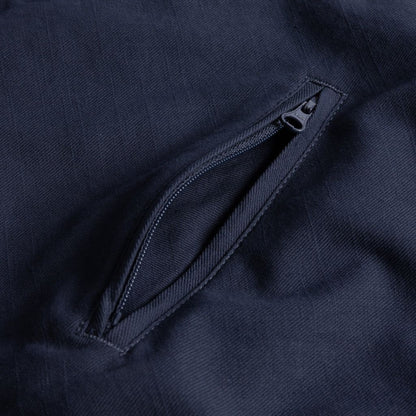 Dime  Zip Jacket