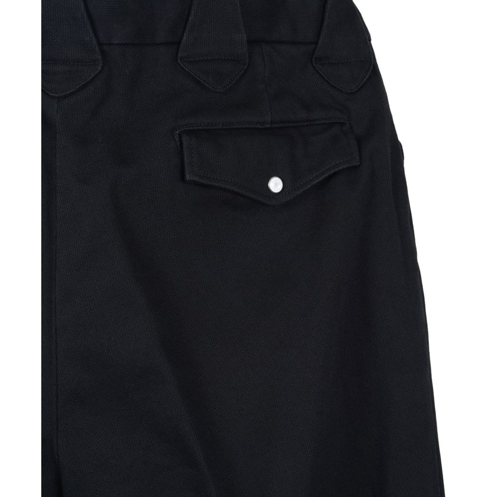 MASSES WESTERN PANTS