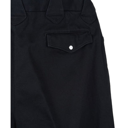 MASSES WESTERN PANTS