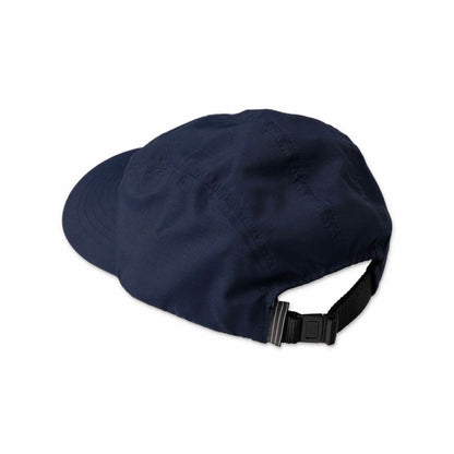 S.F.C NYLON JET CAP
