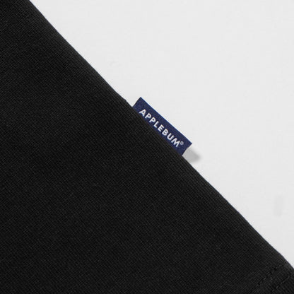 APPLEBUM “APPLE BLOSSOM LOGO” T-SHIRT 12OZ / 2511113